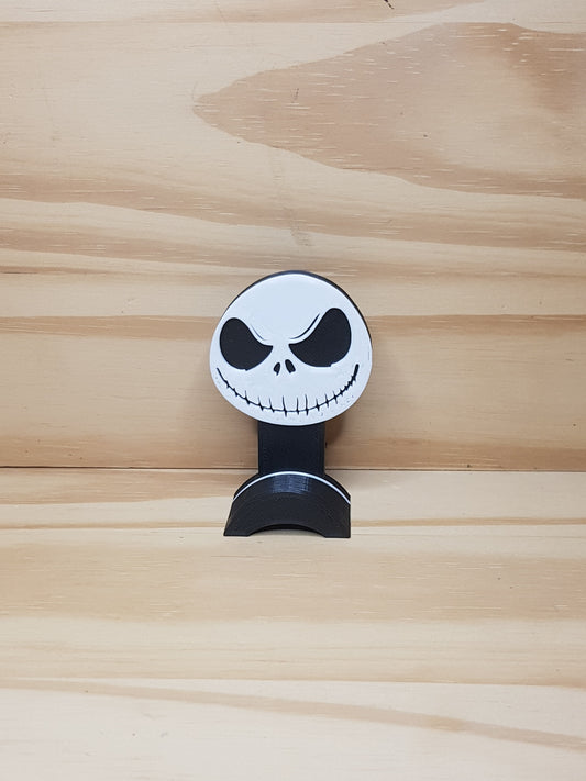 Support Jack
