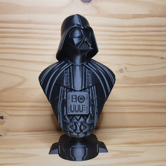 Buste Vador