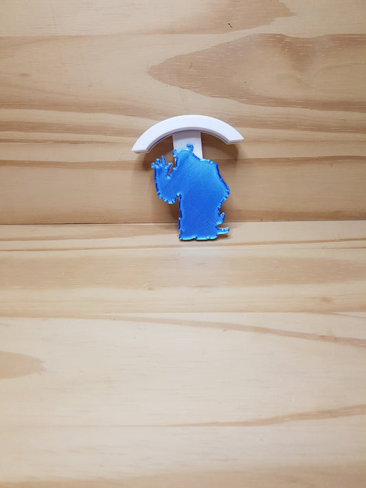 Support Sully
